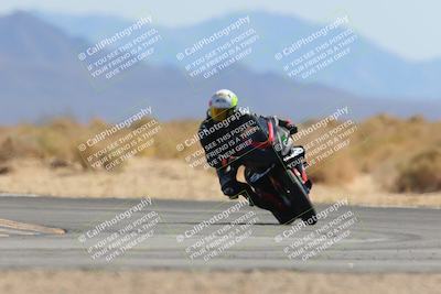 media/Mar-21-2025-CVMA Friday Practice (Fri) [[30cd4fe323]]/5-Racer 4/Session 4 (Turn 16)/